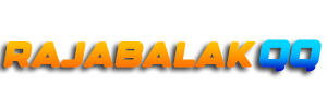 rajabalakqq